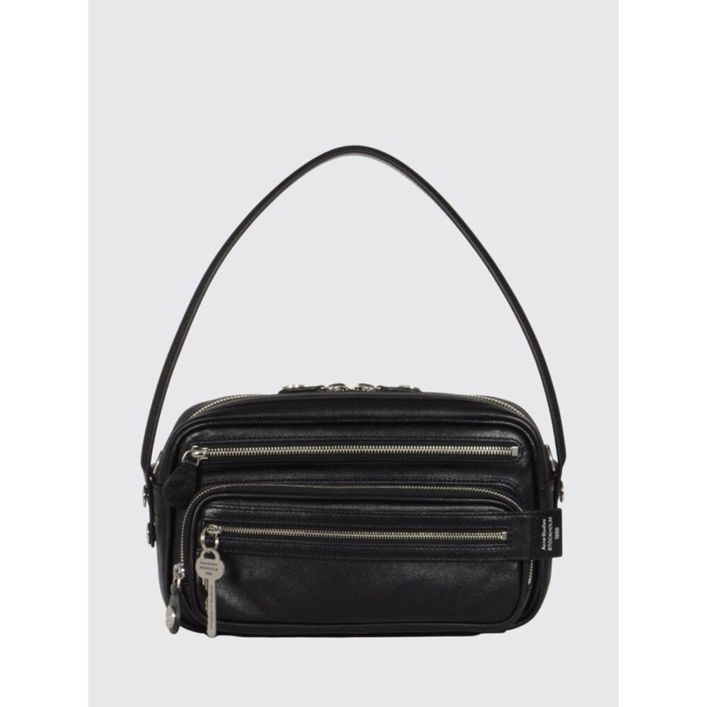 Acne Studios Men Bag Men Acne Studios